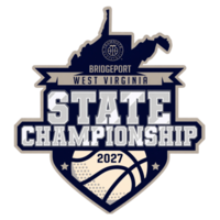 Teammate Basketball pres. The 2027 West Virginia State Championship