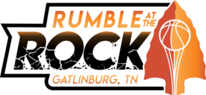 2026 Rumble at the Rock Play Day Venues