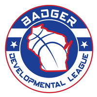 2026-27 BDL Girls