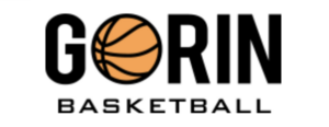 Basketball Tryouts Boys and Girls 9U, 10U, 11U, 12U, 13U, 14U, High School