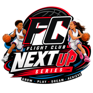 CRASH THE BOARDS-NO PRESS-NO ZONE-NO SPECTATOR FEES Teams
