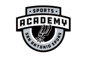 Spurs Small Group Training Session II