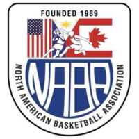 37TH NABA HOSTED BY   VAUGHAN