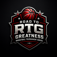 Road to Greatness Winter Qualifier