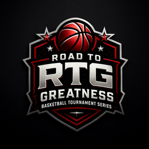 Road to Greatness Winter Qualifier Teams