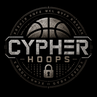 CYPHER Hoops Tournament