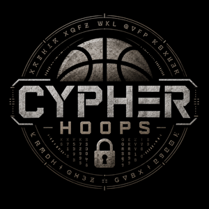 CYPHER Hoops Tournament Teams