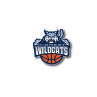 July Elite Basketball Camp
