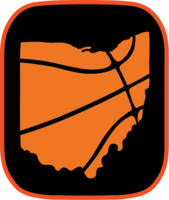 2026 Fall League