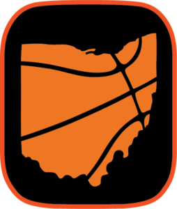 2026 Fall League Teams