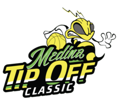 Medina Tipoff Classic
