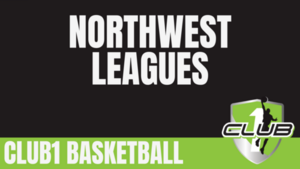 Club1 Northwest Pre-Season League 26-27 Teams