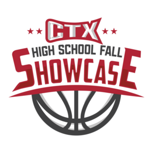 CTX High School Fall Showcase Venues