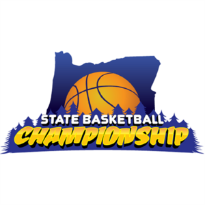 Oregon Girls Middle School Basketball Championship (15th Annual - Redmond, Sisters, Bend) Venues