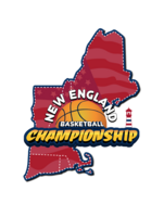 New England Basketball Championship