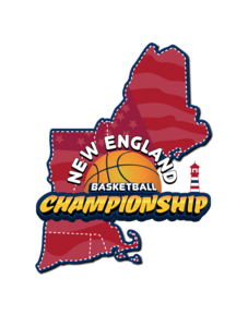 New England Basketball Championship Teams