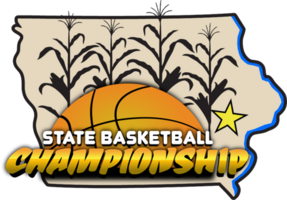 Iowa Boys Middle School Basketball Championship