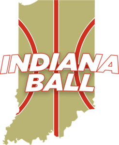 Junior High League Venues