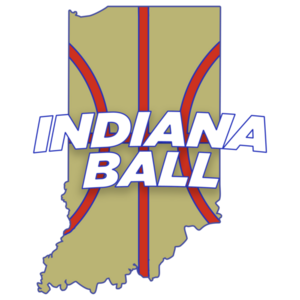 Tuesday Fishers 9th Grade League Venues