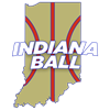 Indiana Ball Shootout @ Fishers Shootout