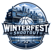 Winterfest Shootout