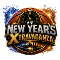 New Year's Xtravaganza