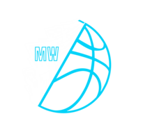 MWBA Tournaments