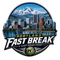 Portland FastBreak
