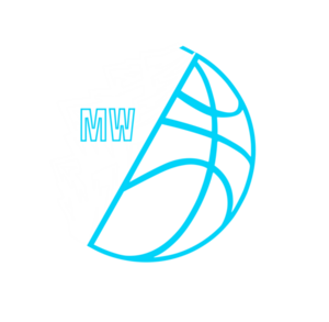 2nd Annual Snake River Shootout Venues