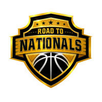 Summer Showcase | 7th Annual