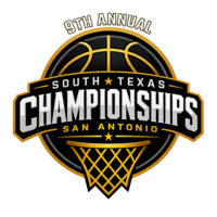 South Texas Championship | 9th Annual | R2N & FCA