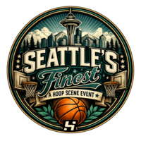 Seattle's Finest