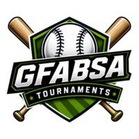 GFABSA PUMPKIN SMASH