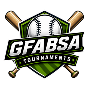 GFABSA PUMPKIN SMASH Teams