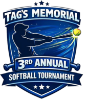 Tag Ross Memorial Tournament