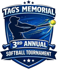Tag Ross Memorial Tournament Venues