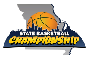 Missouri Girls Middle School Basketball Championship Teams