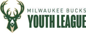 Milwaukee Bucks Youth League - Boys Southwest