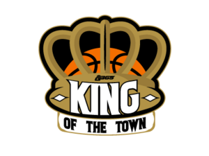 G365 King of the Town Venues