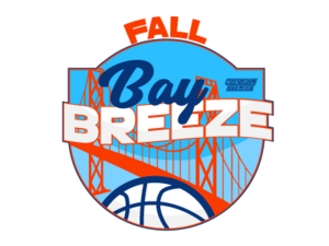 G365 Bay Breeze Teams