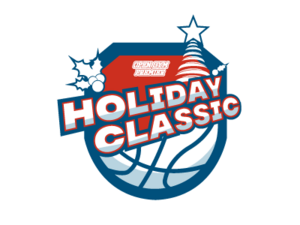 G365 Holiday Classic Teams