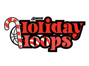 G365 Holiday Hoops Teams