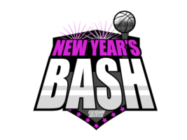 G365 New Year's Bash
