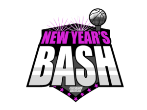 G365 New Year's Bash Venues