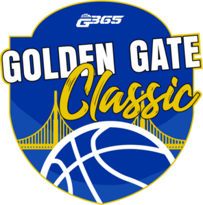 G365 Golden Gate Classic Venues