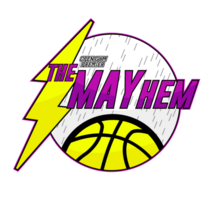 G365 The Mayhem