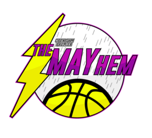 G365 The Mayhem Venues