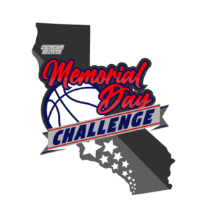 G365 Memorial Day Challenge Teams