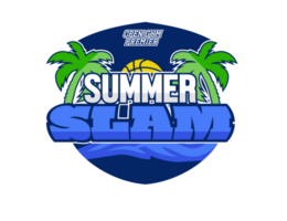 G365 Summer Slam