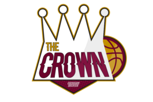 G365 The Crown Teams